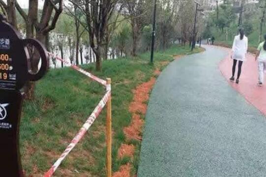 “水彈性城市”是什么？海綿城市道路施工設(shè)計又是什么